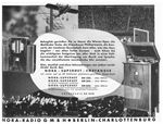Nora 1932 0.jpg